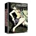 Phantom-Requiem P1 (Ltd.Ed