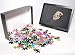 Photo Jigsaw Puzzle of Porsche Boxster Widebody from Car Photo Library