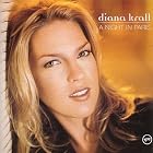 Click here to buy One Night in Paris by  Diana Krall .