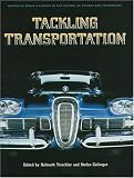 Tackling Transportation