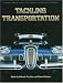 Search : Tackling Transportation