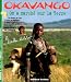 Afrique. 1, On a marche sur la terre