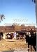 Maghreb: Across Atlas Mountains