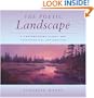 The Poetic Landscape:  A Contemporary Visual and Psychological Exploration