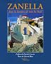 Zanella : Dans la lumi�re de tous les Suds