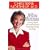 The Wisdom of Menopause: Creating Physical and Emotional Health and Healing During the Change