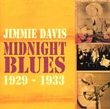 Midnight Blues 1929-1933