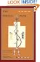 The Pollen Path: A Collection of Navajo Myths