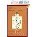 The Pollen Path: A Collection of Navajo Myths