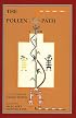 Pollen Path: A Collection of Navajo Myths Retold