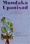 Mundaka Upanishad With Commentary of Shankara
