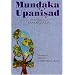 Mundaka Upanishad With Commentary of Shankara