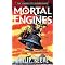 Introduce Your Teen to Science Fiction