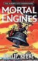Mortal Engines (The Hungry City Chronicles)