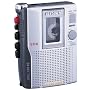 Sony TCM-200DV Standard Cassette Voice Recorder