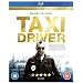 Taxi Driver [Blu-ray] [1976] [Region Free]