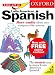 Oxford Take Off in Latin American Spanish: Complete Language Learning Pack (Take Off In...)