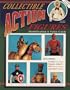 Collectible Action Figures: Identification and Value Guide