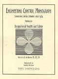 Engineering Control Monograph