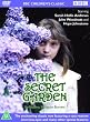 The Secret Garden (1975) [DVD]