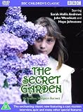 The Secret Garden [1975]