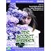 The Secret Garden [DVD]