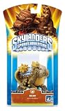 Skylanders: Spyros Adventure - Character Pack - Bash (Wii/PS3/Xbox 360/PC)