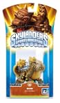 Skylanders Spyro's Adventure: Bash