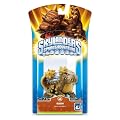 Figura Skylanders: Spyro's adventures - Bash