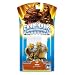 Skylanders Spyro's Adventure: Bash