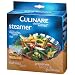 Culinare Vegetable Steamer
