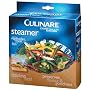 Culinare Vegetable Steamer