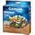 Culinare Vegetable Steamer