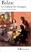 Le Cabinet des Antiques