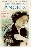 Entertaining Angels - The Dorothy Day Story [VHS] [1996]