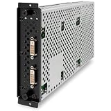 Dvi Daisy Chain Board Compatible with nec 20 Series&m Series