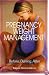 Pregnancy Weight Management