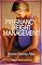 Pregnancy Weight Management