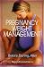 Books : Pregnancy Weight Management