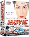 Magix Movie Edit Pro 2004