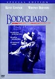 Bodyguard (Special Edition) - Kevin Costner