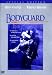 Bodyguard [Special Edition]