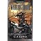 I have read 40000 warhammer books this year!!!