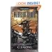 Warrior Brood (Warhammer 40, 000)
