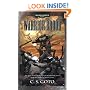 Warrior Brood (Warhammer 40, 000)