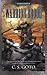Search : Warrior Brood (Warhammer 40,000)