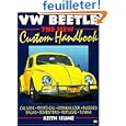 Vw Beetle: The Vw Beetle: The
