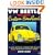 Vw Beetle: the New Handbook