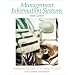 Management Information Systems (10th Edition)