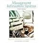 Management Information Systems (10th Edition)